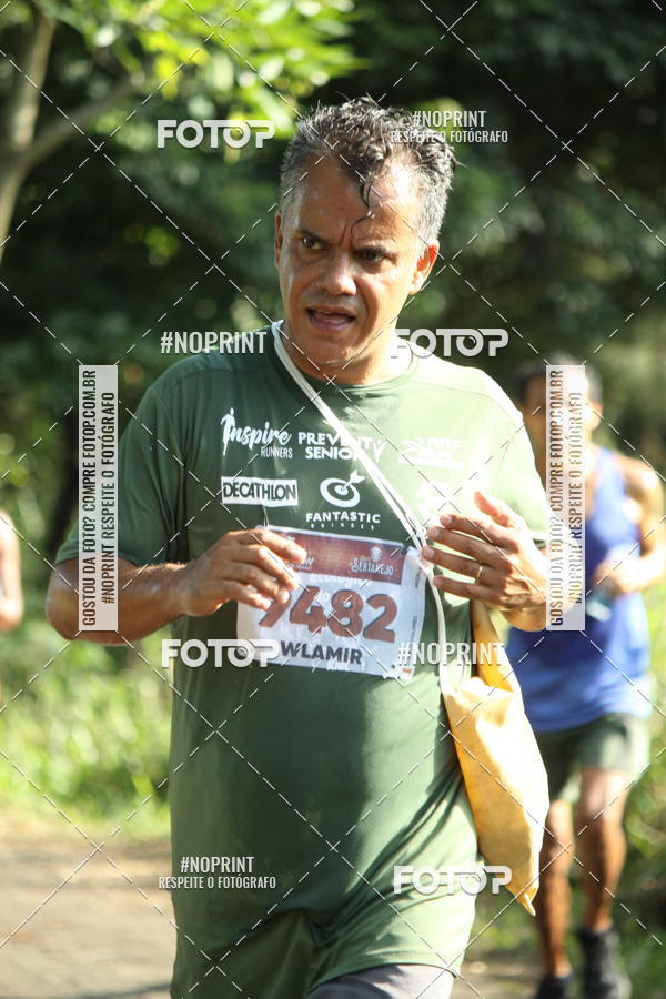 Buy your photos of the eventCorrida A Chance do Kaic  - Etapa Sertanejo on Fotop