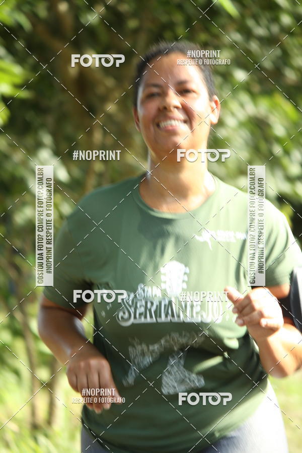 Buy your photos of the eventCorrida A Chance do Kaic  - Etapa Sertanejo on Fotop