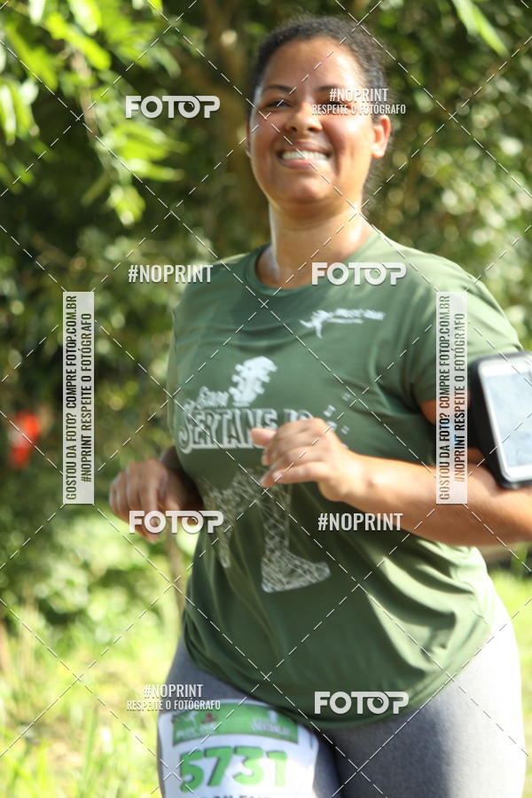 Buy your photos of the eventCorrida A Chance do Kaic  - Etapa Sertanejo on Fotop