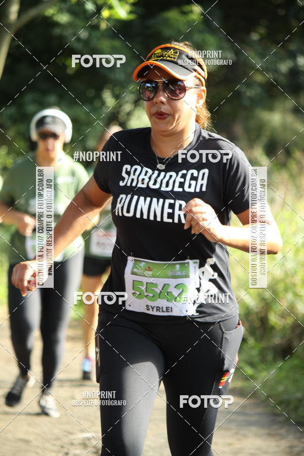 Buy your photos of the eventCorrida A Chance do Kaic  - Etapa Sertanejo on Fotop