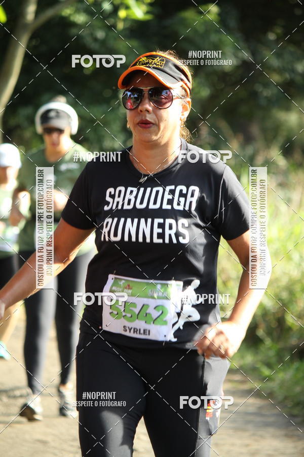 Buy your photos of the eventCorrida A Chance do Kaic  - Etapa Sertanejo on Fotop