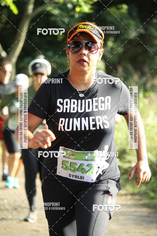 Buy your photos of the eventCorrida A Chance do Kaic  - Etapa Sertanejo on Fotop