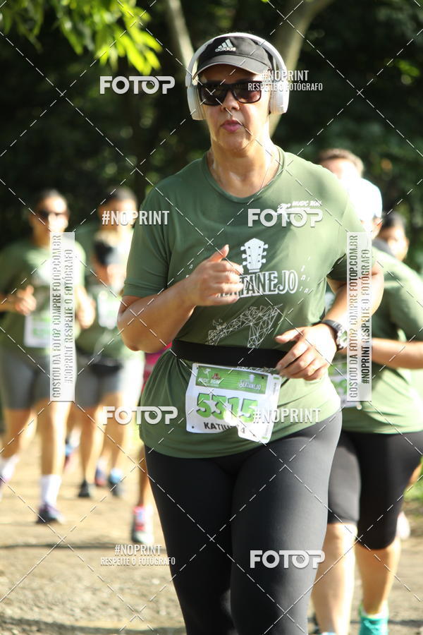 Buy your photos of the eventCorrida A Chance do Kaic  - Etapa Sertanejo on Fotop