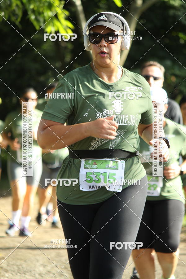 Buy your photos of the eventCorrida A Chance do Kaic  - Etapa Sertanejo on Fotop