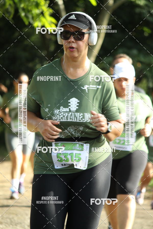 Buy your photos of the eventCorrida A Chance do Kaic  - Etapa Sertanejo on Fotop