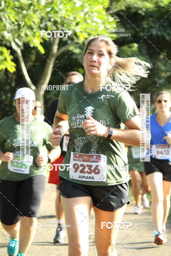 Buy your photos of the eventCorrida A Chance do Kaic  - Etapa Sertanejo on Fotop