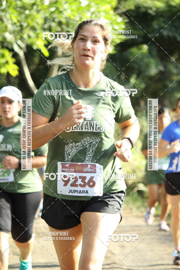 Buy your photos of the eventCorrida A Chance do Kaic  - Etapa Sertanejo on Fotop