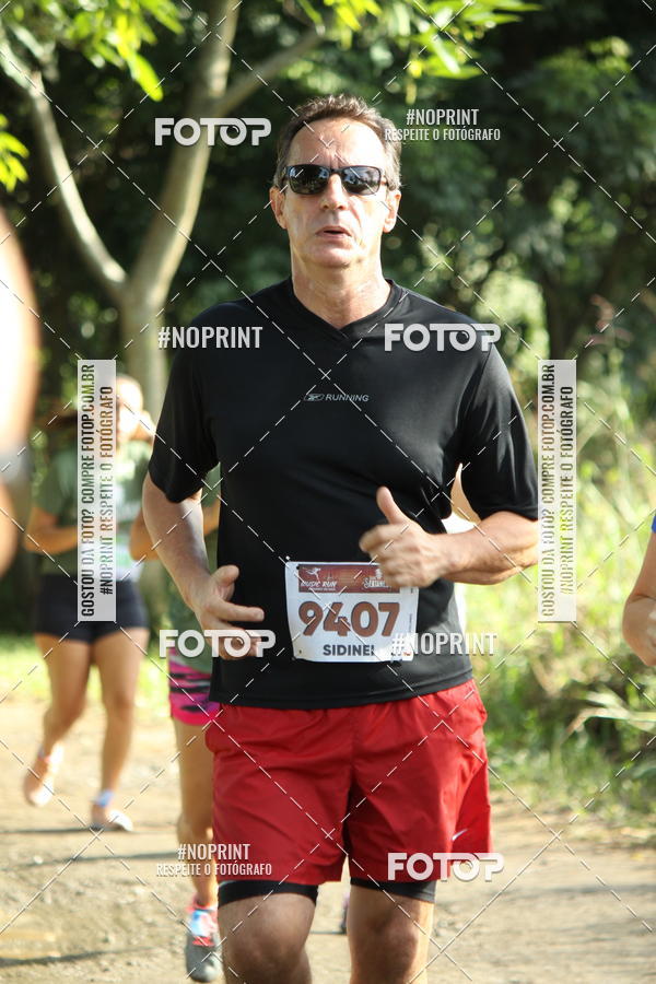 Buy your photos of the eventCorrida A Chance do Kaic  - Etapa Sertanejo on Fotop