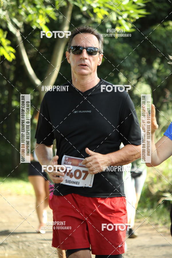 Buy your photos of the eventCorrida A Chance do Kaic  - Etapa Sertanejo on Fotop