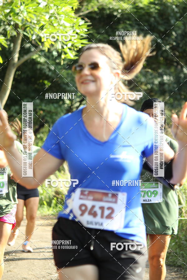 Buy your photos of the eventCorrida A Chance do Kaic  - Etapa Sertanejo on Fotop