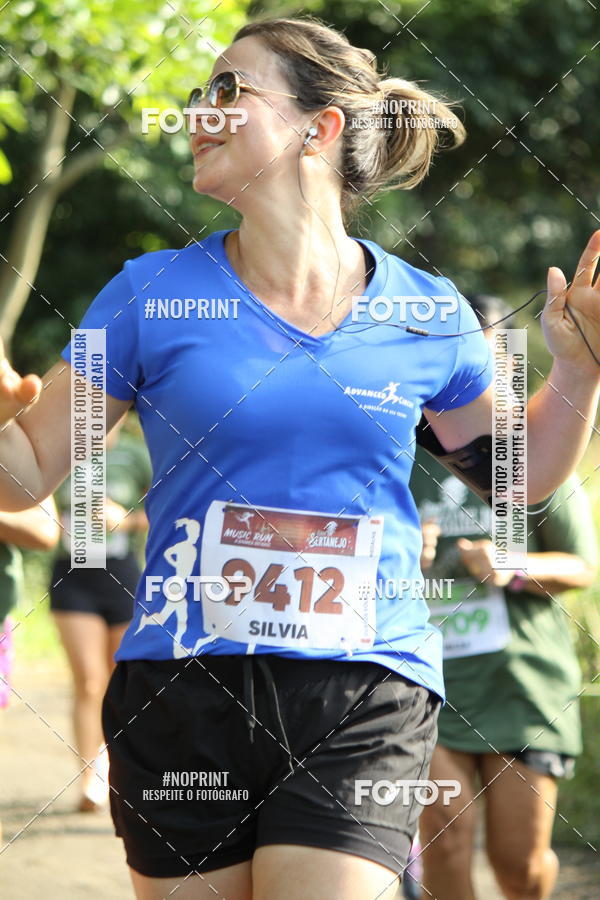 Buy your photos of the eventCorrida A Chance do Kaic  - Etapa Sertanejo on Fotop