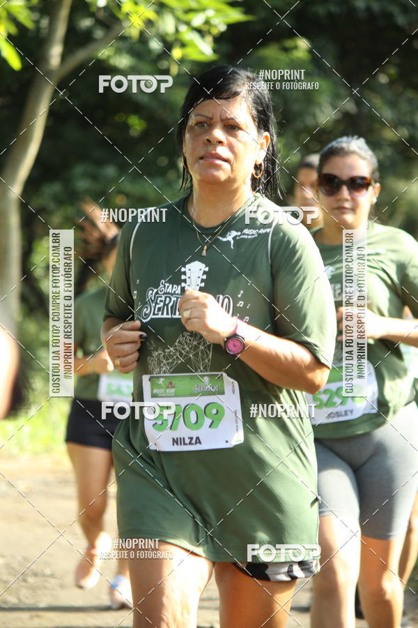 Buy your photos of the eventCorrida A Chance do Kaic  - Etapa Sertanejo on Fotop