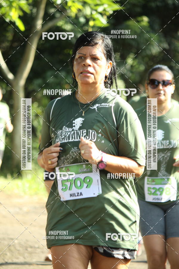 Buy your photos of the eventCorrida A Chance do Kaic  - Etapa Sertanejo on Fotop