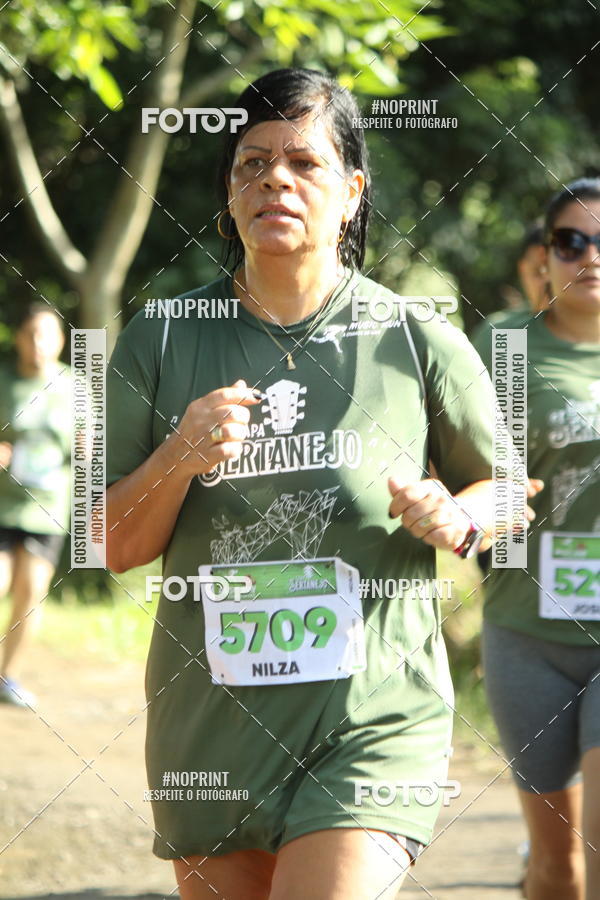 Buy your photos of the eventCorrida A Chance do Kaic  - Etapa Sertanejo on Fotop