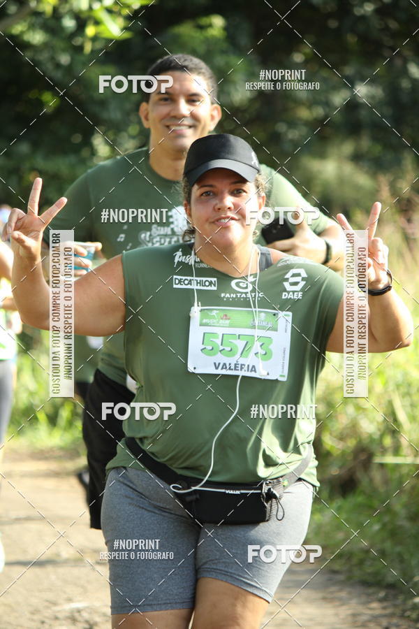 Buy your photos of the eventCorrida A Chance do Kaic  - Etapa Sertanejo on Fotop