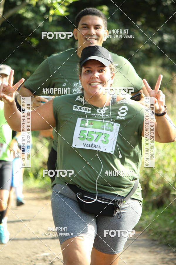 Buy your photos of the eventCorrida A Chance do Kaic  - Etapa Sertanejo on Fotop