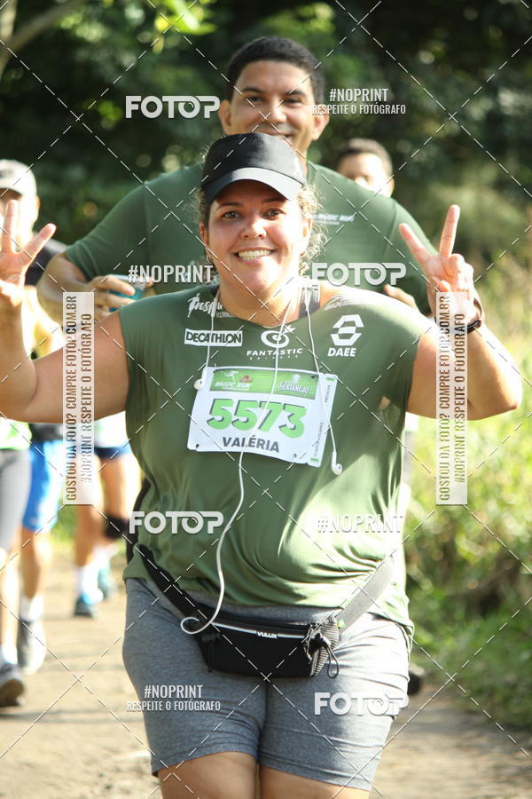 Buy your photos of the eventCorrida A Chance do Kaic  - Etapa Sertanejo on Fotop