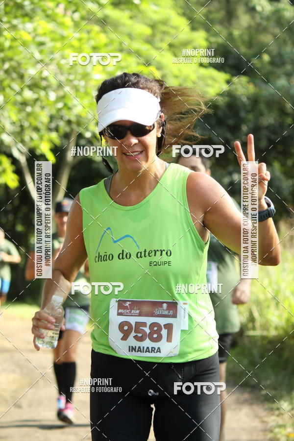 Buy your photos of the eventCorrida A Chance do Kaic  - Etapa Sertanejo on Fotop