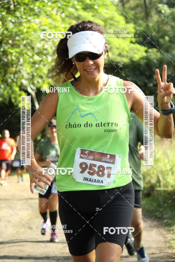Buy your photos of the eventCorrida A Chance do Kaic  - Etapa Sertanejo on Fotop