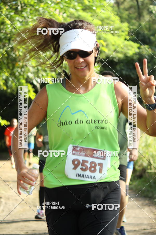 Buy your photos of the eventCorrida A Chance do Kaic  - Etapa Sertanejo on Fotop