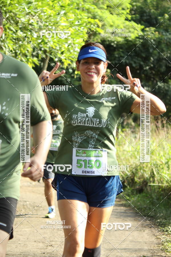 Buy your photos of the eventCorrida A Chance do Kaic  - Etapa Sertanejo on Fotop