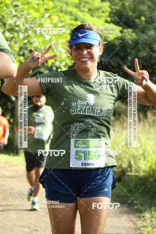 Buy your photos of the eventCorrida A Chance do Kaic  - Etapa Sertanejo on Fotop