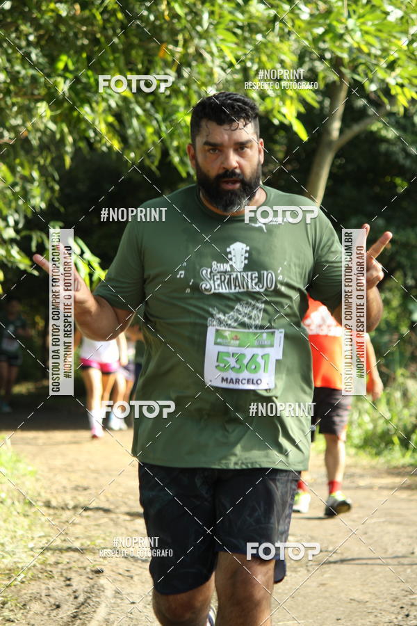 Buy your photos of the eventCorrida A Chance do Kaic  - Etapa Sertanejo on Fotop