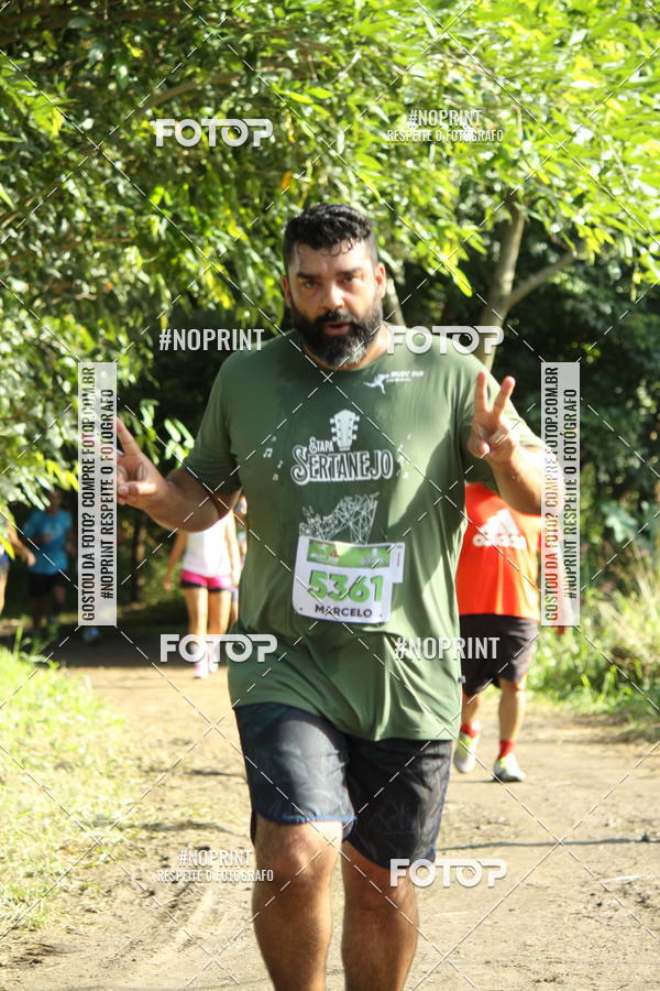 Buy your photos of the eventCorrida A Chance do Kaic  - Etapa Sertanejo on Fotop