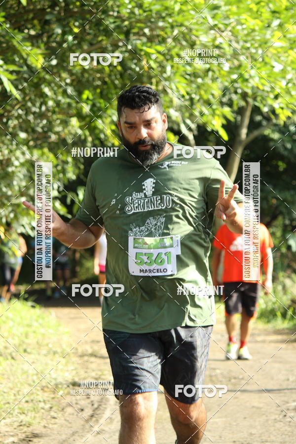 Buy your photos of the eventCorrida A Chance do Kaic  - Etapa Sertanejo on Fotop