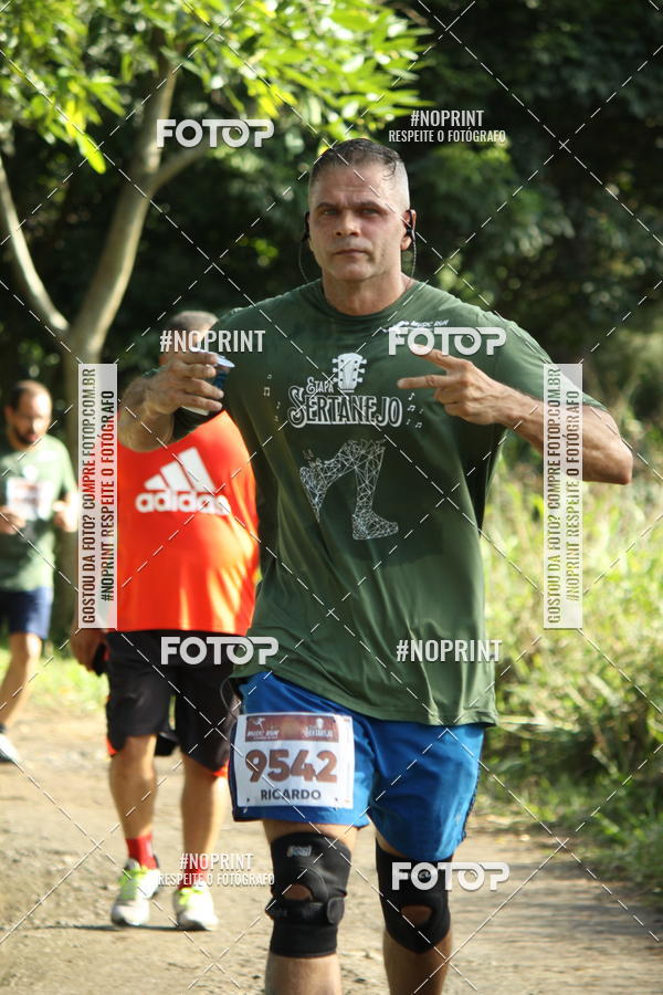 Buy your photos of the eventCorrida A Chance do Kaic  - Etapa Sertanejo on Fotop
