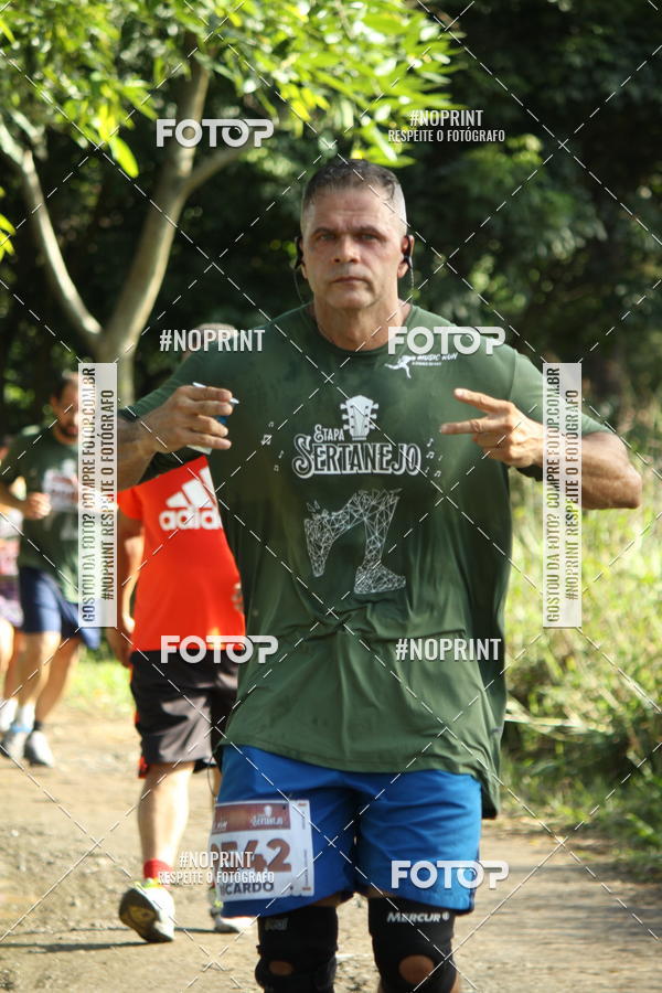 Buy your photos of the eventCorrida A Chance do Kaic  - Etapa Sertanejo on Fotop