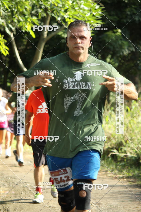 Buy your photos of the eventCorrida A Chance do Kaic  - Etapa Sertanejo on Fotop