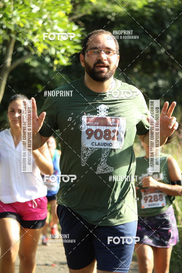 Buy your photos of the eventCorrida A Chance do Kaic  - Etapa Sertanejo on Fotop