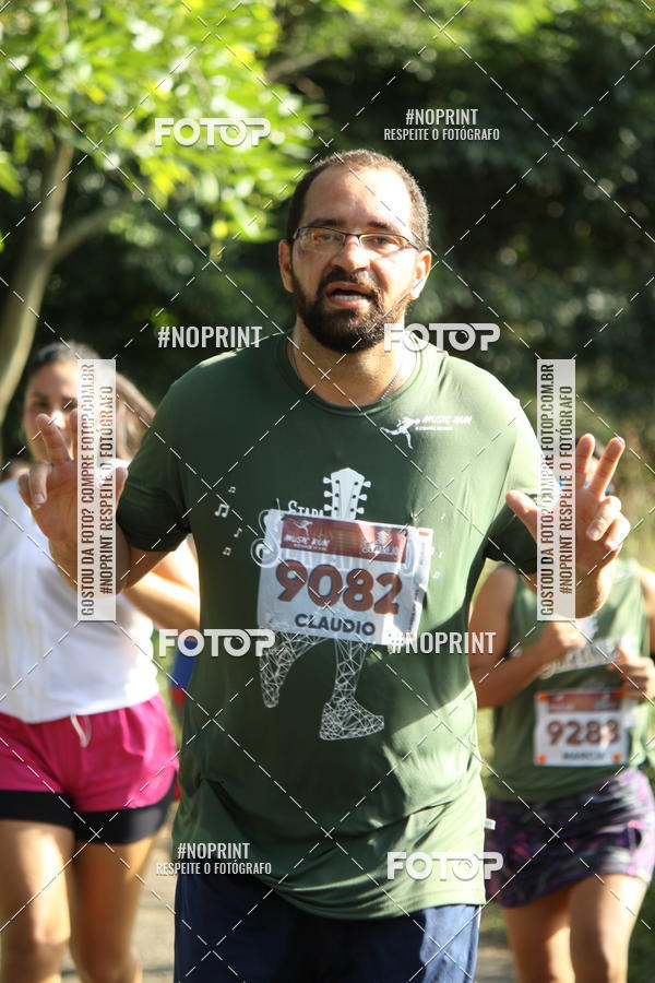 Buy your photos of the eventCorrida A Chance do Kaic  - Etapa Sertanejo on Fotop