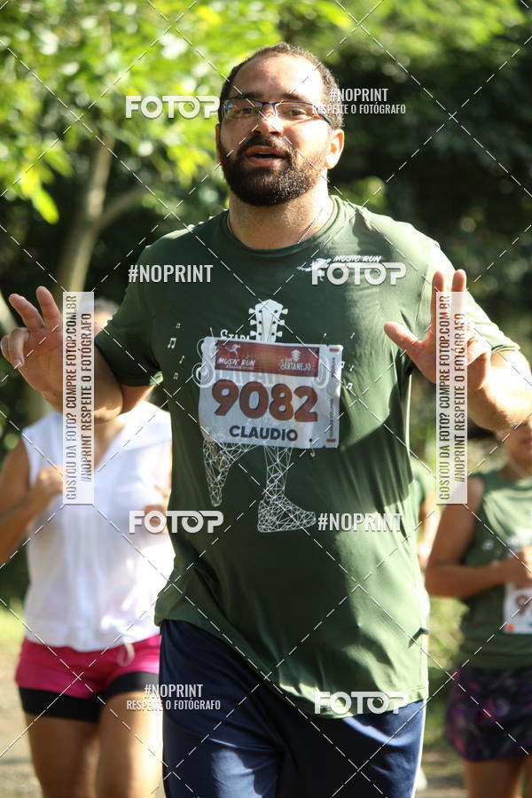 Buy your photos of the eventCorrida A Chance do Kaic  - Etapa Sertanejo on Fotop