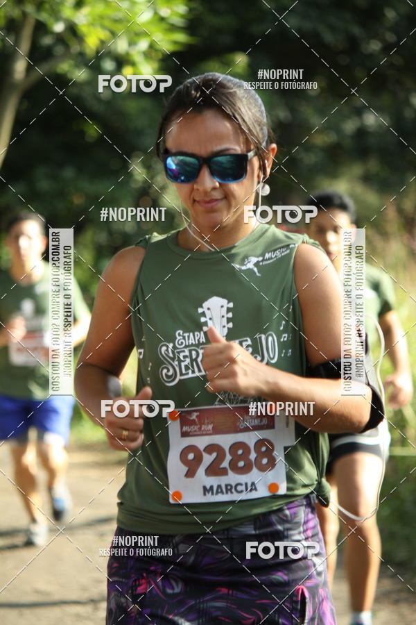 Buy your photos of the eventCorrida A Chance do Kaic  - Etapa Sertanejo on Fotop