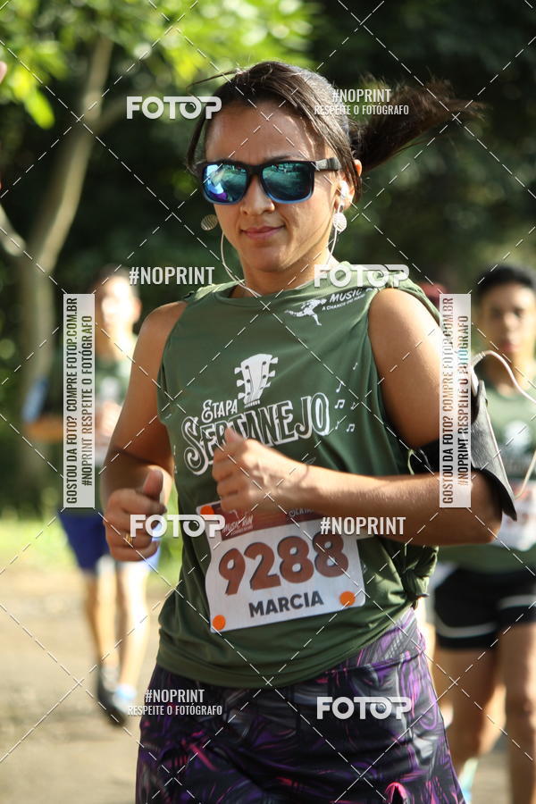 Buy your photos of the eventCorrida A Chance do Kaic  - Etapa Sertanejo on Fotop