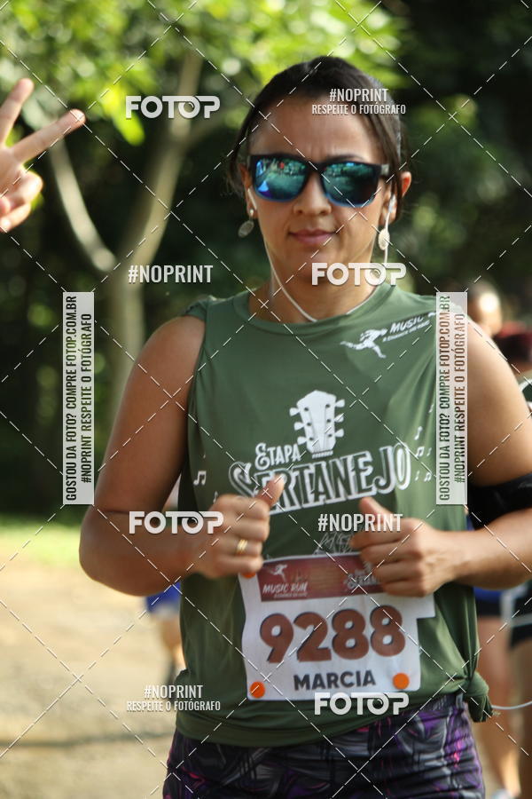 Buy your photos of the eventCorrida A Chance do Kaic  - Etapa Sertanejo on Fotop