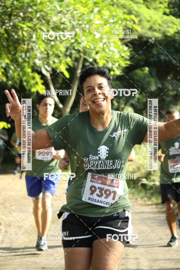 Buy your photos of the eventCorrida A Chance do Kaic  - Etapa Sertanejo on Fotop