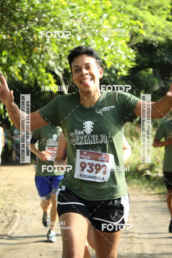 Buy your photos of the eventCorrida A Chance do Kaic  - Etapa Sertanejo on Fotop