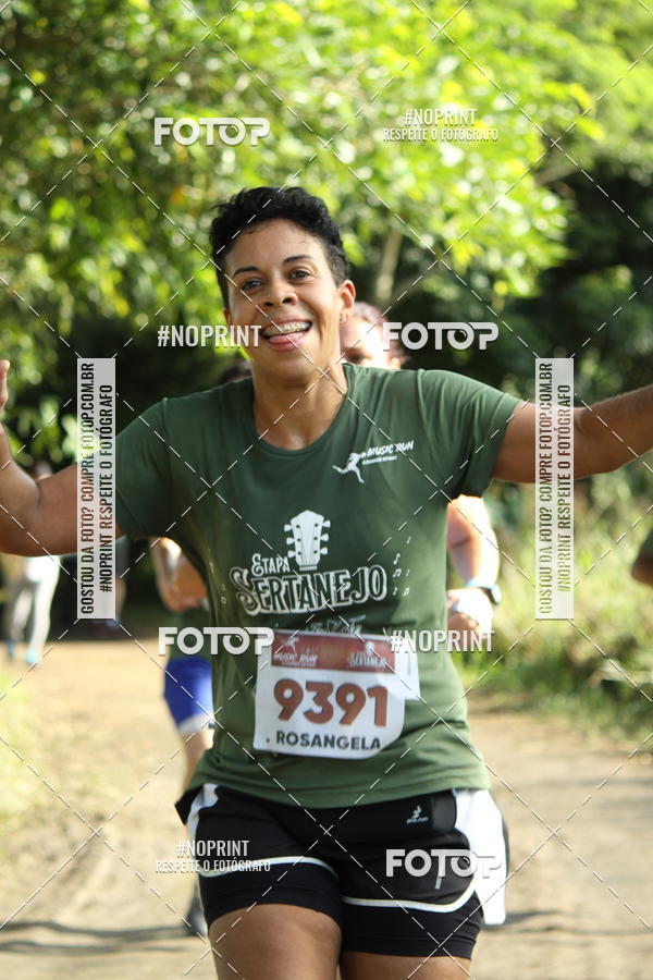 Buy your photos of the eventCorrida A Chance do Kaic  - Etapa Sertanejo on Fotop