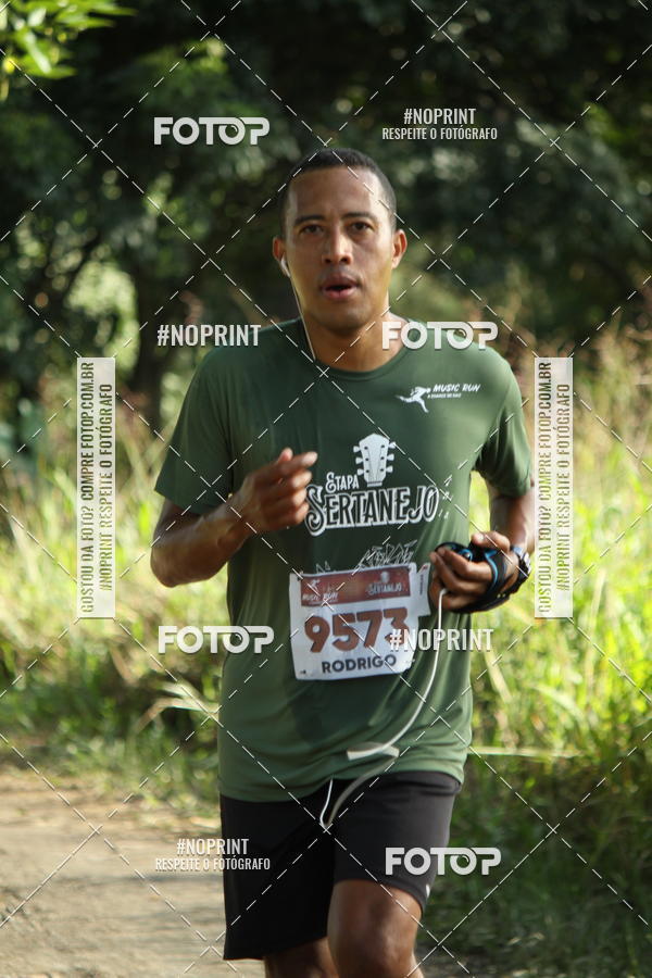 Buy your photos of the eventCorrida A Chance do Kaic  - Etapa Sertanejo on Fotop