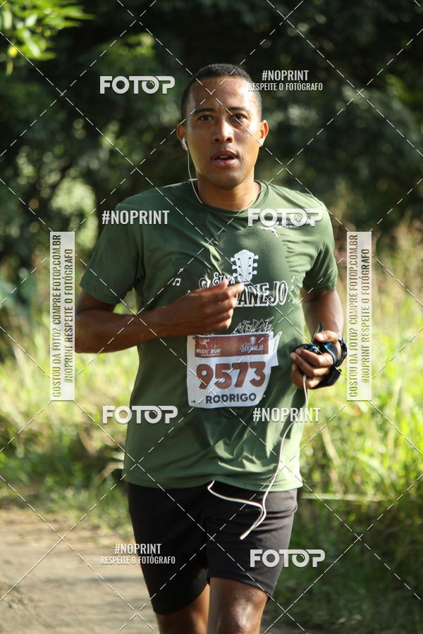 Buy your photos of the eventCorrida A Chance do Kaic  - Etapa Sertanejo on Fotop