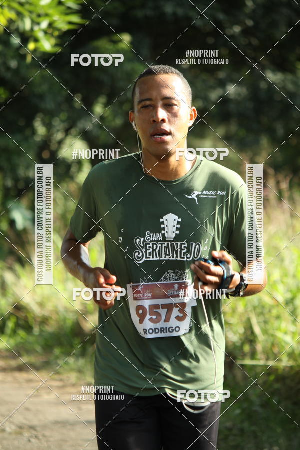 Buy your photos of the eventCorrida A Chance do Kaic  - Etapa Sertanejo on Fotop