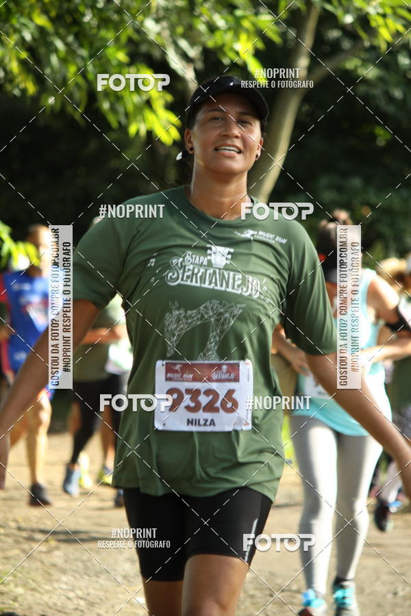 Buy your photos of the eventCorrida A Chance do Kaic  - Etapa Sertanejo on Fotop