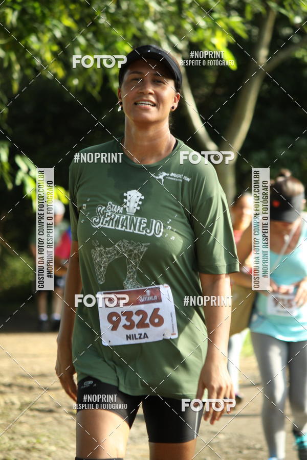 Buy your photos of the eventCorrida A Chance do Kaic  - Etapa Sertanejo on Fotop