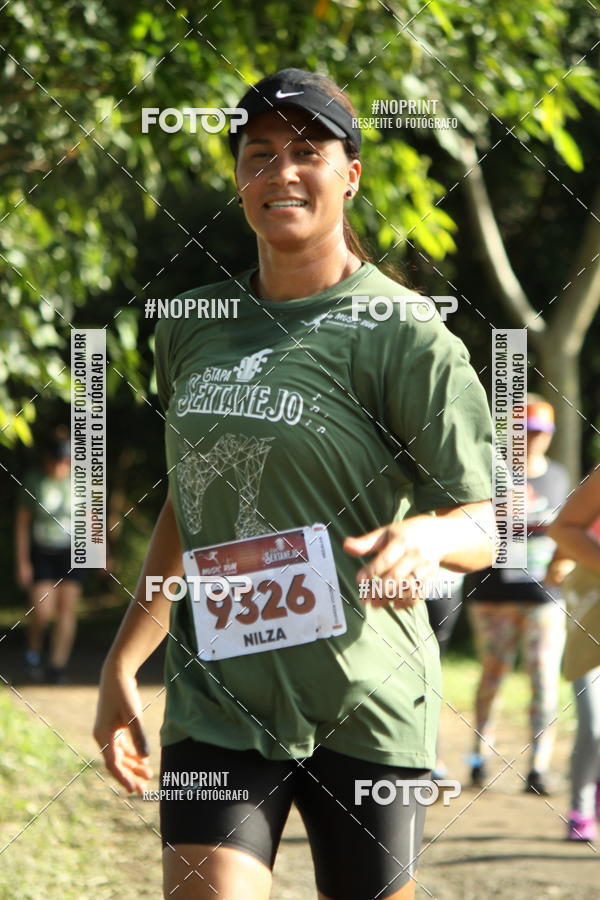 Buy your photos of the eventCorrida A Chance do Kaic  - Etapa Sertanejo on Fotop