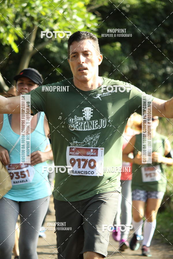 Buy your photos of the eventCorrida A Chance do Kaic  - Etapa Sertanejo on Fotop