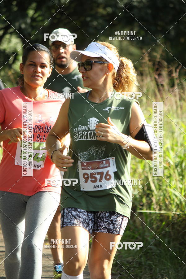 Buy your photos of the eventCorrida A Chance do Kaic  - Etapa Sertanejo on Fotop