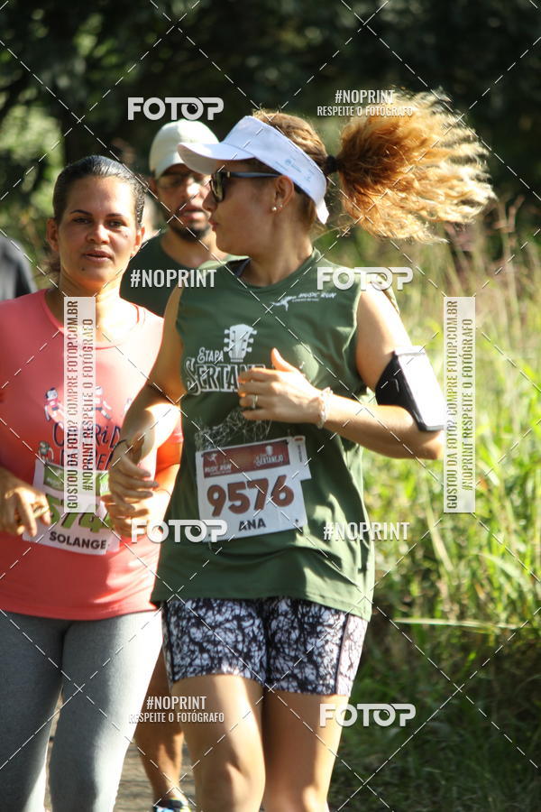 Buy your photos of the eventCorrida A Chance do Kaic  - Etapa Sertanejo on Fotop